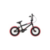 STOLEN bicykel - Agent 12in 2022 BMX Freestyle Bike (MULTI)