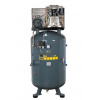 SCHNEIDER Dílenský kompresor UNM STS 660-10-500 / H813000