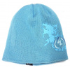 dámska čiapka ELECTRIC Knight ice blue