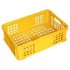 Prepravka na pečivo UH S 15 kg