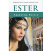 Ester - Tommy Tenney