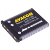 AVACOM DIOL-LI40-AVA Li-Ion 3.7V 740mAh - neoriginálne - Baterie Olympus Li-40B, Li-42B, Fujifilm NP-45, Nikon EN-EL10 Li-Ion 3.7V 740mAh 2.7Wh