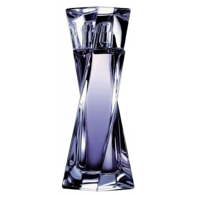 Lancôme Hypnose, Parfumovaná voda 30ml - Tester pre ženy