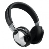 ARCTIC P402 supra aural headset with microphone HEASO-ERM43-GBA01