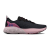 Under Armour W HOVR Mega 3 Clone UK4 3025313-002