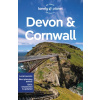 Devon & Cornwall 6