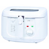 Tradičná fritéza Clatronic FR 3771 1800 W 2,5 l