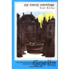 My Merry Mornings: Stories from Prague - Ivan Klíma