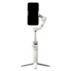 DJI Osmo Mobile 6 (Platinum Gray） (CP.OS.00000284.01)