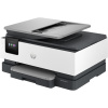 HP OfficeJet Pro 8132e All-in-One Prntr Atramentový A4 4800 x 1200 DPI 20 str. za minútu Wi-Fi (40Q45B)