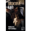 Srdcové eso (Morgane Moncomble)