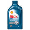 Shell Helix HX7 10W-40 1 l