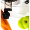 Kuvings B8200W NS-625CES