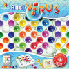 Mindok Smart Anti Virus