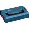 Bosch Box na malé predmety L-BOXX Mini 1600A007SF