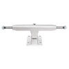Trucky LURPIV HOLLOW POLISHED 140MM