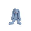 Happy Horse | Králiček Richie tmavo modrý Tiny veľkosť: 28 cm