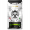 BIOFEED EUPHORIA | Suché krmivo pre psov stredných veľkých plemien JAHŇACIE 12 kg