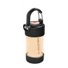 LEDLENSER ML4 WARM LIGHT