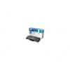 Toner Samsung MLT-D1052L pre ML 1910/2525/2540/SCX4623F (2.500 str.)