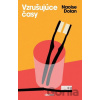 Vzrušujúce časy - Naoise Dolan