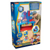 Spin Master Paw Patrol Pracovný stôl