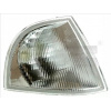 Lampa smerovky TYC 18-5163-05-2