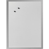 Herlitz tabuľa magnetická 40 x 60 cm