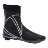 DMT WATERPROOF ROAD - M