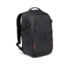Manfrotto PRO Light 2 Backloader M MB PL2-BP-BL-M