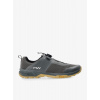 Cyklistické topánky Northwave Crossland Plus - dark grey