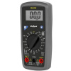 multimeter rebel rb-30d