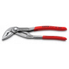 Knipex 87 51 180 nastaviteľné kliešte Cobra ES, extra tenké, 180 mm