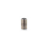 Vzduchový filter MANN FILTER C 23 440/1
