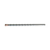 Strend Pro 4200508 Vrták COPP 8x260 mm, SDS+, 4 bity, do betonu