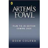 Artemis Fowl : Film Tie-In - Eoin Colfer