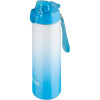 LAMART LT4055 700ml