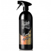 Auto Finesse Tread Tyre Cleaner 1 l