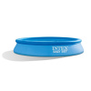 Intex Easy Set 3,05 x 0,61 m 28118