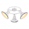 Globo 54050-3
