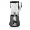 Bosch Serie 4 MMB6141S mixér 1,5 L Stolný mixér 1200 W Strieborná (MMB6141S)