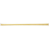 Strend Pro 261060 Násada smetaková 130 cm