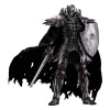 Max Factory Berserk Pop Up Parade L PVC Soška Skull Knight heo European Exclusive 22 cm