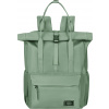 Batoh na notebook American Tourister Urban Groove UG25 Tote Backpack 15.6