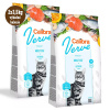 Calibra Cat Verve GF Adult Herring 2x3,5kg