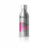 Liquid Silcare ružový 120 ml 120 g