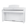 GEWA Digitálne piano UP 395 WH