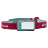 Black Diamond Front baterka BD620637-BRY 30 LM (Nafukovacie pontón - Seahawk 3 - Intex)