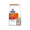 HILLS Prescription Diet Feline c/d Urinary Stress Ocean Fish 1,5 kg