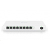 Ubiquiti UISP-S